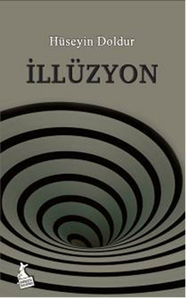 İllüzyon.pdf