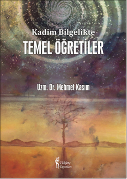Kadim Bilgelikte Temel Öğretiler.pdf