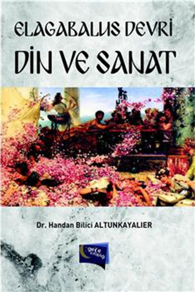 Elagabalus Devri Din ve Sanat.pdf