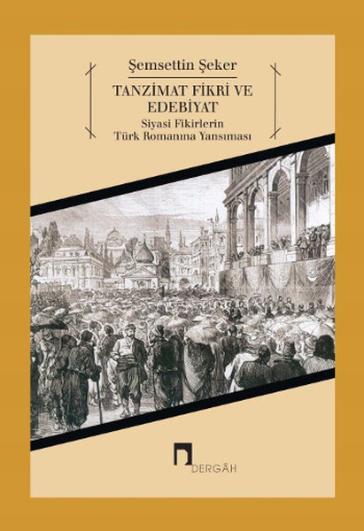 Tanzimat Fikri ve Edebiyat.pdf