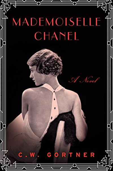 Mademoiselle Chanel.pdf