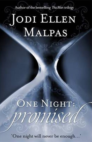 One Night Promised One Night Trilogy 1 Pdf Gratis