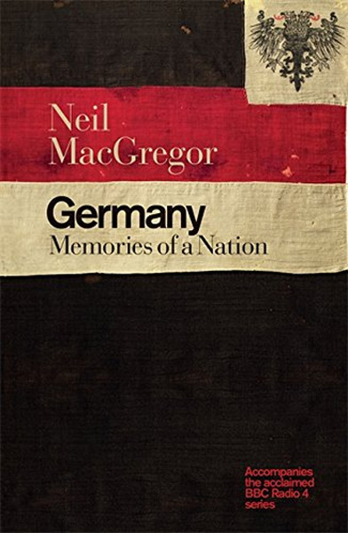 Germany: Memories of a Nation.pdf