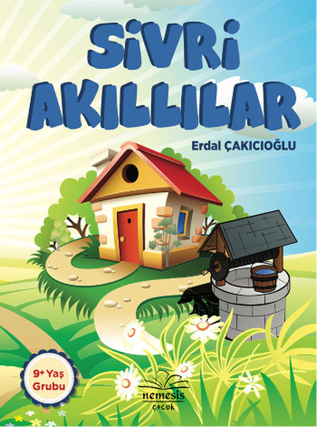 Sivri Akıllılar.pdf