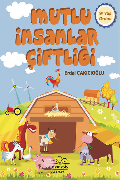 Mutlu İnsanlar Çiftliği.pdf