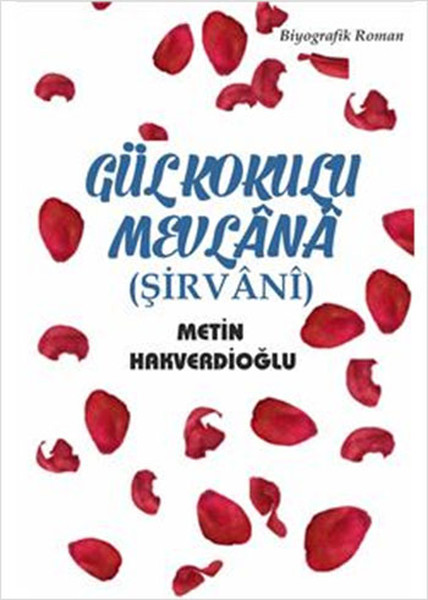 Gül Kokulu Mevlana.pdf
