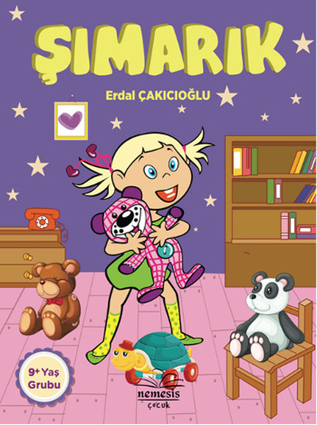 Şımarık.pdf