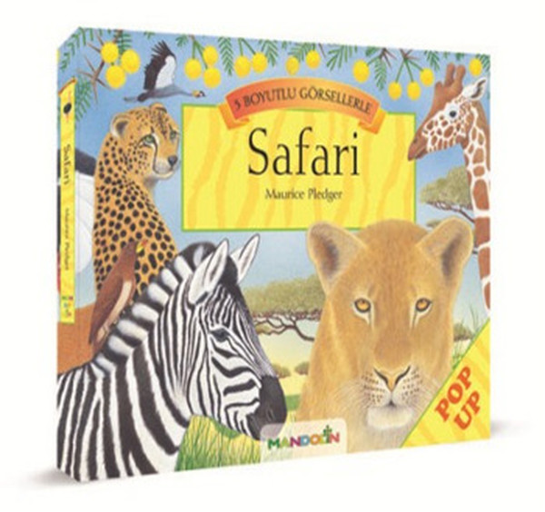 3D Safari Pop Up.pdf