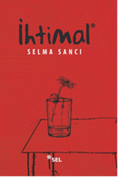 İhtimal.pdf