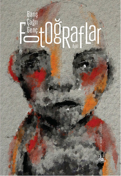 Fotoğraflar.pdf