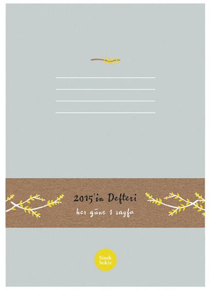 2015in Defteri.pdf