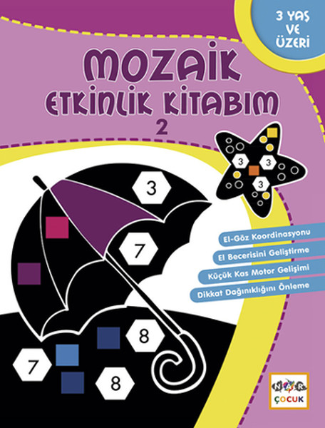 Mozaik Etkinlik Kitabım - 2.pdf