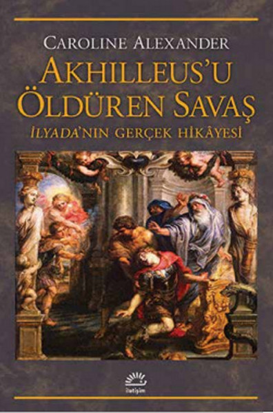 Akhilleusu Öldüren Savaş.pdf