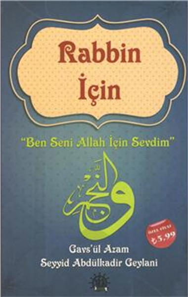 Rabbin İçin.pdf