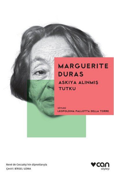 Askıya Alınmış Tutku.pdf