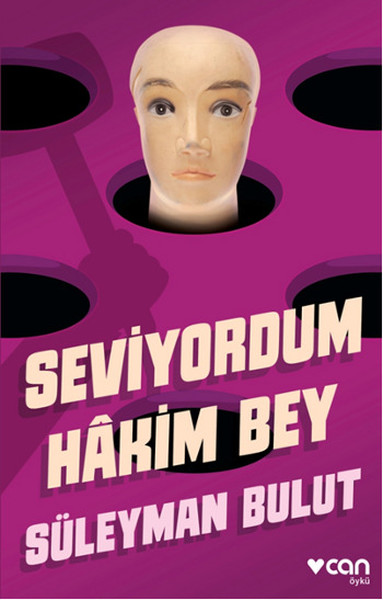 Seviyorum Hakim Bey.pdf