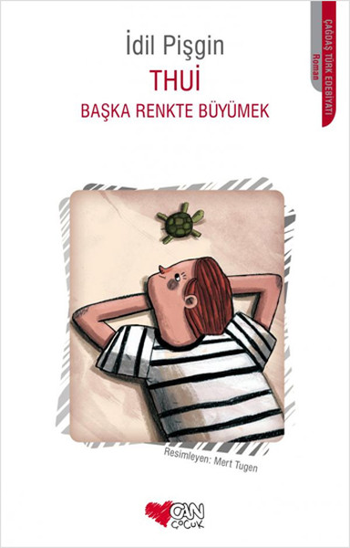 Thui - Başka Renkte Büyümek.pdf