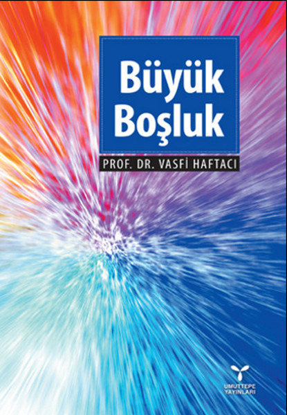 Büyük Boşluk.pdf
