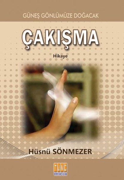 Çakışma.pdf