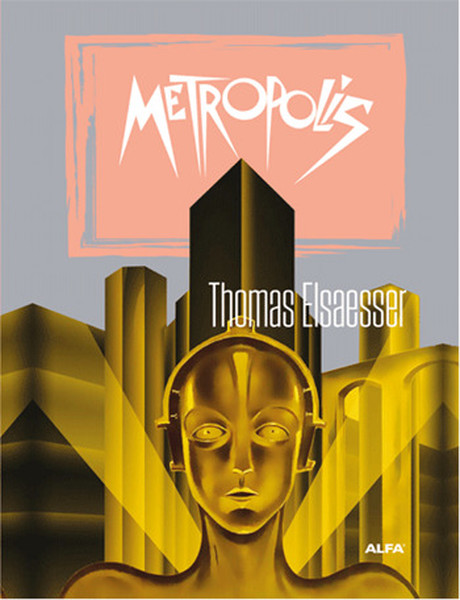 Metropolis.pdf