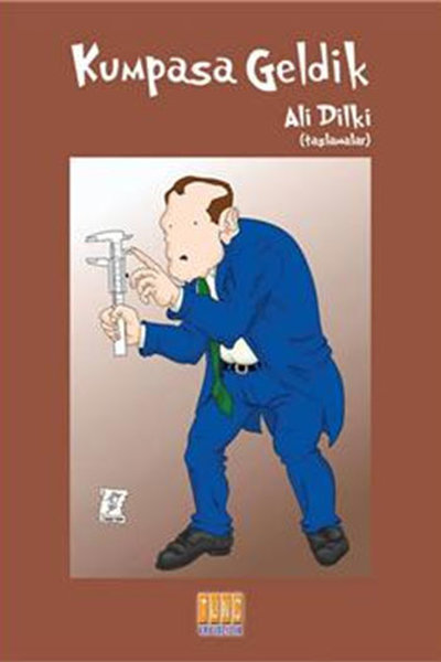 Kumpasa Geldik.pdf