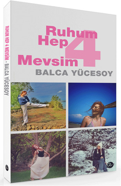 Ruhum Hep 4 Mevsim.pdf