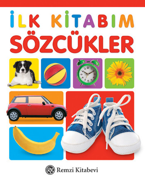 İlk Kitabım Sözcükler.pdf