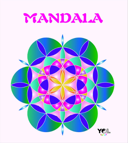 Mandala.pdf