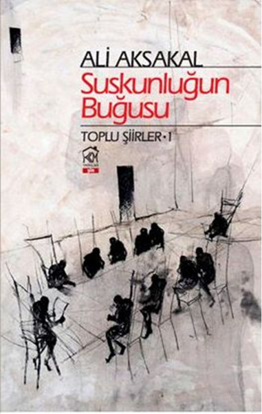 Suskunluğun Buğusu.pdf