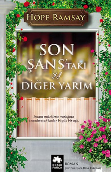 Son Şanstaki Diğer Yarım.pdf