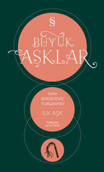 Büyük Aşklar - İlk Aşk.pdf