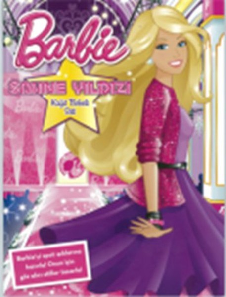 Barbie Sahne Yıldızı Kağıt Bebek Seti.pdf