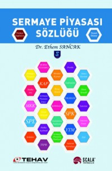 Sermaye Piyasası Sözlüğü.pdf