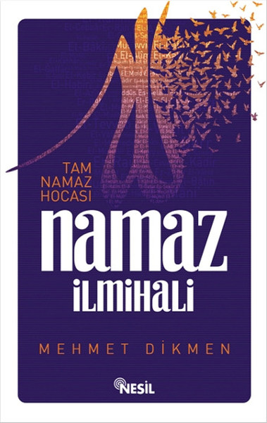 Tam Namaz Hocası ve Namaz İlmihali.pdf