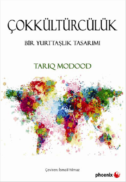 Çokkültürcülük.pdf