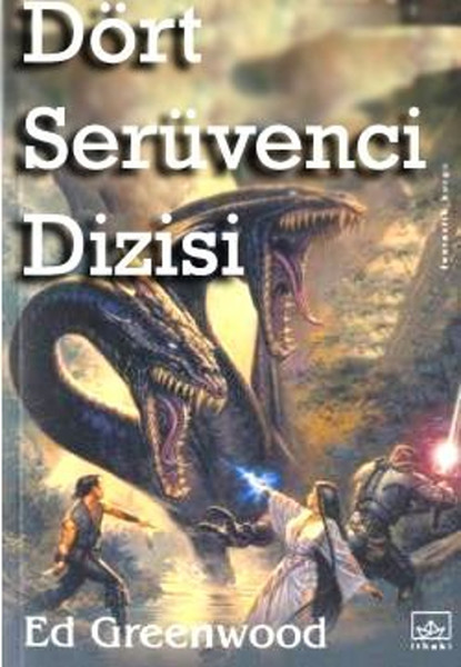 Dört Serüvenci Takım 4 Kitap.pdf