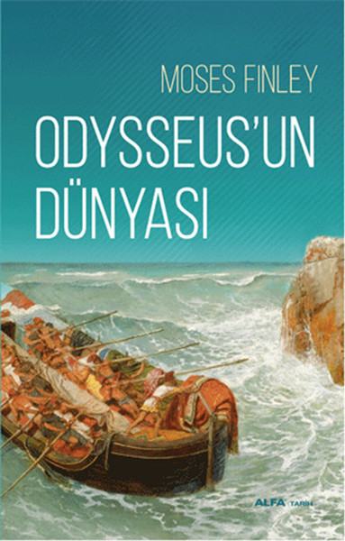 Odysseusun Dünyası.pdf