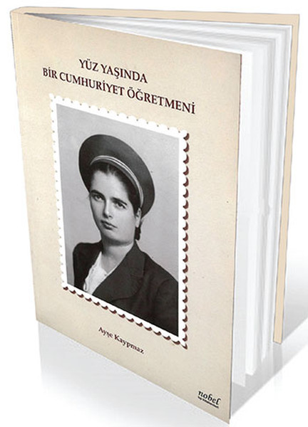 Yüz Yaşında Bir Cumhuriyet Öğretmeni.pdf