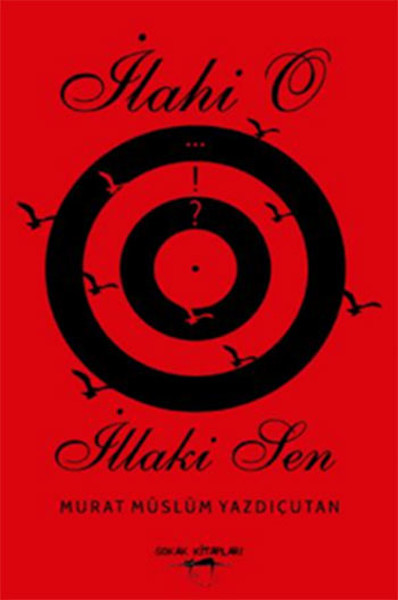 İlahi O İllaki Sen.pdf