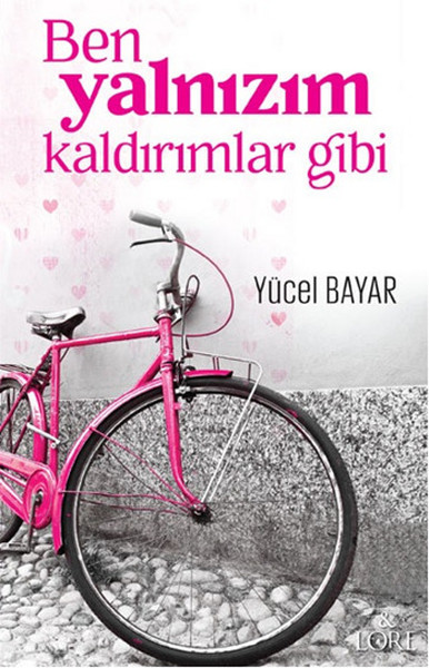 Ben Yalnızım Kaldırımlar Gibi.pdf