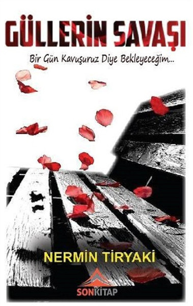 Güllerin Savaşı.pdf