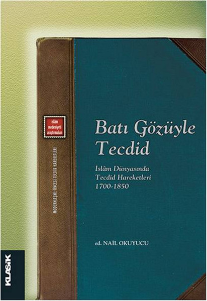 Batı Gözüyle Tecdid.pdf