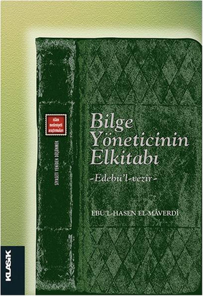 Bilge Yöneticinin Elkitabı.pdf