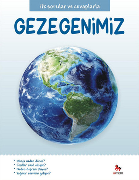 Gezegenimiz.pdf