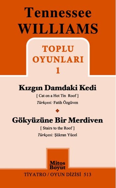 Toplu Oyunları 1.pdf
