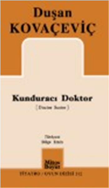 Kunduracı Doktor.pdf