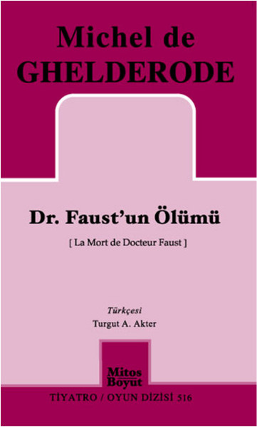 Dr. Faustun Ölümü.pdf