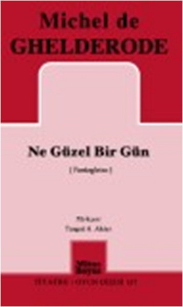 Ne Güzel Bir Gün.pdf