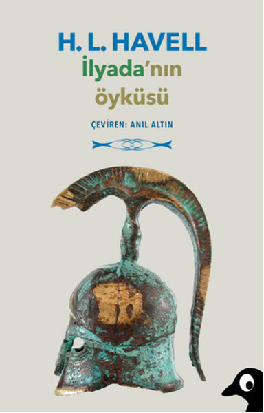 İlyadanın Öyküsü.pdf