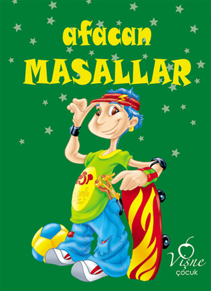 Afacan Masallar.pdf